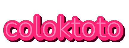 coloktoto — logo kanal